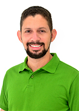 Foto de GENTIL OLIVEIRA REGO