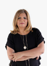 Foto de KELMA JEANE CARVALHO BEZERRA