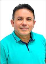 Foto de ANTONIONE DOS SANTOS SILVA