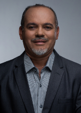 Foto de ANTONIO CARLOS PEREIRA TORRES
