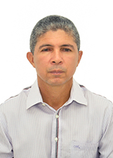 Foto de MARCOS ANTONIO SOARES SANTOS