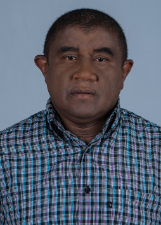 Foto de ANTONIO CARLOS DOS SANTOS NASCIMENTO
