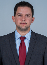 Foto de THYAGO FERREIRA VILANOVA