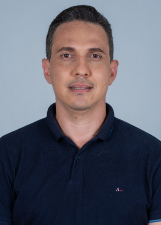 Foto de AFRANIO ANDLERSON BRITO SILVA