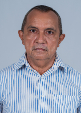 Foto de AMALRI SILVA FARIAS