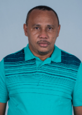 Foto de MANOEL BATISTA DA SILVA FILHO