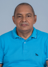 Foto de PAULO CARNEIRO TEIXEIRA