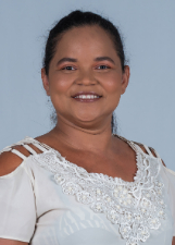 Foto de SILVANA MARIA CAMPOS DE MORAES