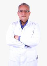 Foto de LEONIDAS REIS PINHEIRO MOURA