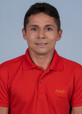 Foto de EDVAN SOARES ALVES