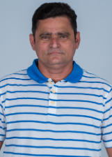 Foto de FERNANDO MAGNO FREITAS DE AMORIM