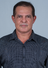 Foto de DAVID PERES MACHADO