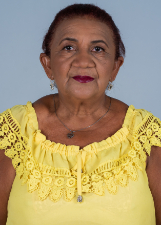 Foto de EDILEUSA FEITOSA