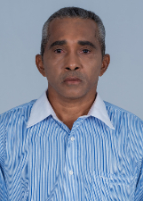 Foto de JOAQUIM CABRAL DE SANTANA FILHO