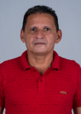 Foto de PEDRO FERREIRA DE CARVALHO FILHO