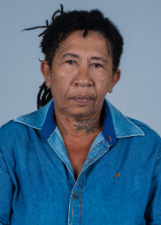 Foto de MARIA DOS REMEDIOS ALVES FARIAS