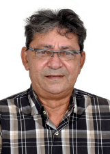 Foto de FRANCISCO DAS CHAGAS DA PAIXÃO SOARES