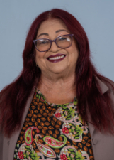 Foto de IRANY GOMES FERREIRA