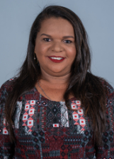 Foto de MARIA ONEIDE DE JESUS SOUSA