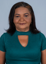 Foto de MARIA DAS GRAÇAS DE JESUS