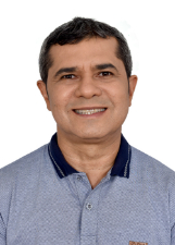 Foto de HERBERT SILVA