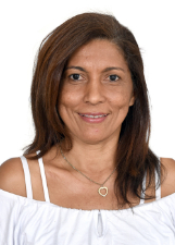 Foto de TELVANISE OLIVEIRA MORAIS