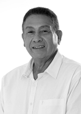 Foto de Pedro Custodio de Oliveira Filho