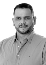 Foto de RAIMUNDO AGUIAR RODRIGUES NETO