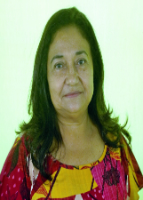 Foto de GORETE RIBEIRO DE AZEVEDO
