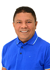 Foto de José Antonio Monte Lima