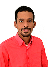 Foto de ALEXSANDRO PEREIRA DA SILVA