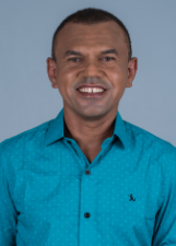 Foto de ANTONIO CARLOS BRITO NUNES