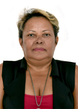 Foto de EDUVIRGENS SIMÃO DA SILVA SANTOS