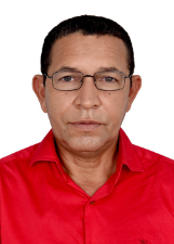 Foto de CARLOS CESAR SILVA BARRETO