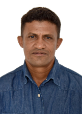 Foto de ANTONIO VIANA DOS SANTOS