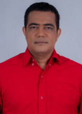Foto de JUSCELINO SILVA MOTA