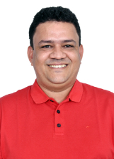 Foto de EMIDIO FRANCISCO DA CUNHA NETO