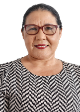 Foto de MARIA ILDA LIMA