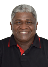 Foto de CARLOS AUGUSTO PEREIRA DA SILVA