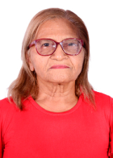 Foto de EULINA MORAIS DA SILVA