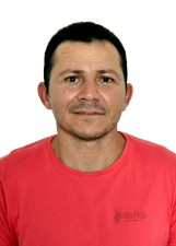 Foto de JOSÉ RIBAMAR DE SOUSA MOURÃO