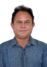 Foto de RAIMUNDO FELIX PEREIRA