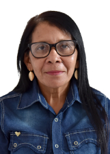 Foto de ANA PAULA SILVA SOUZA