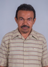 Foto de Raimundo Nonato Pereira