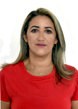 Foto de CARMOSA RODRIGUES COSTA SILVA