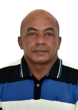 Foto de FRANCISCO DAS CHAGAS SILVA