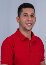 Foto de RICARDO RODRIGUES DE MATOS