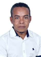 Foto de DOMINGOS DA SILVA ROSA