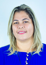 Foto de KEILA DO NASCIMENTO VIEIRA