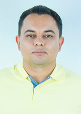 Foto de DOUGLAS RODRIGUES DE JESUS GARCES